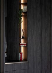 Blk 406C Northshore Residences I (Punggol), HDB 4 Rooms #523363891